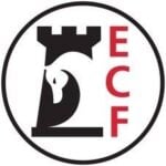 ECF membership, how to join the ECF, english chess federation, longbridge chess club, chess clubs in birmingham, chess lessons in birmingham,