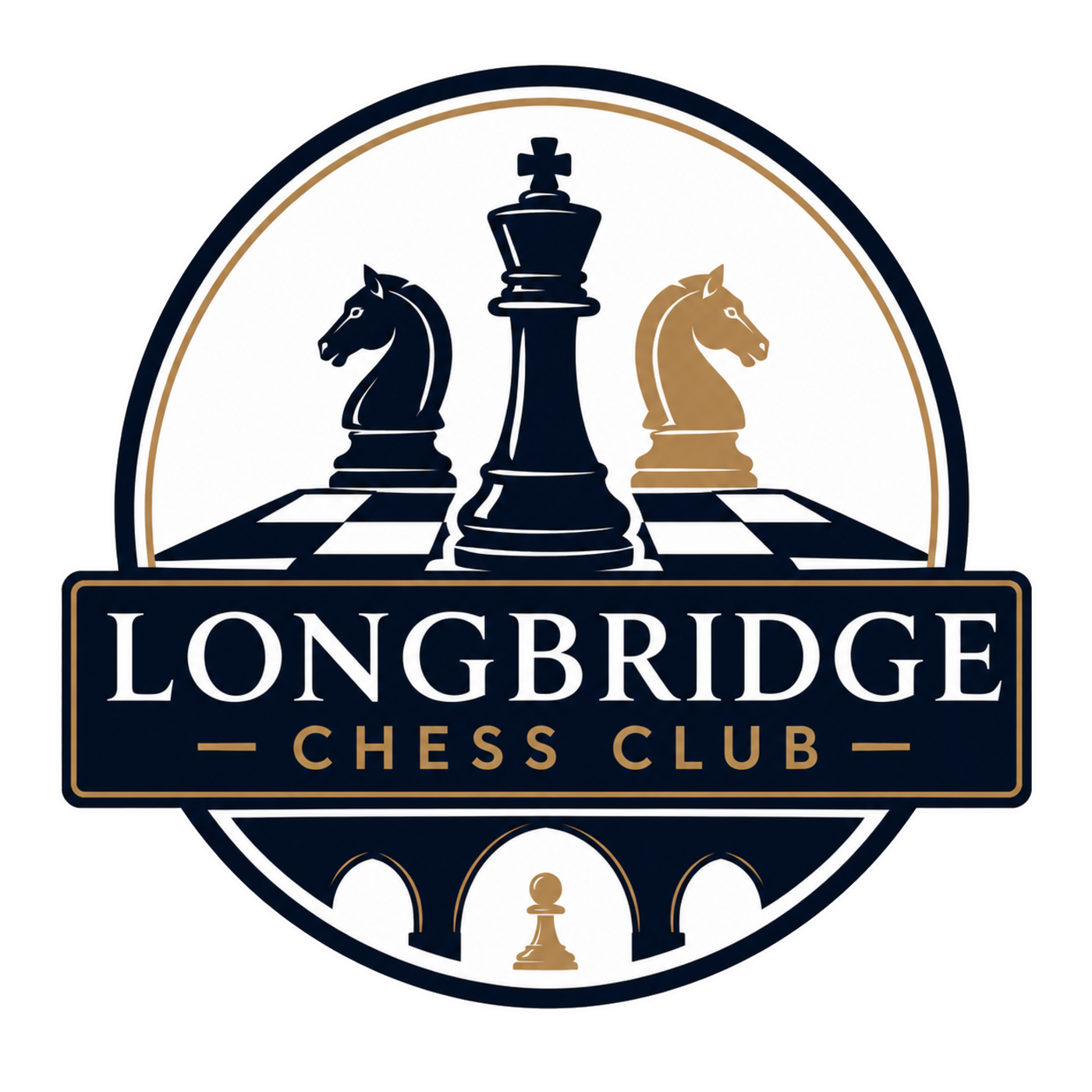 Longbridge Chess Club