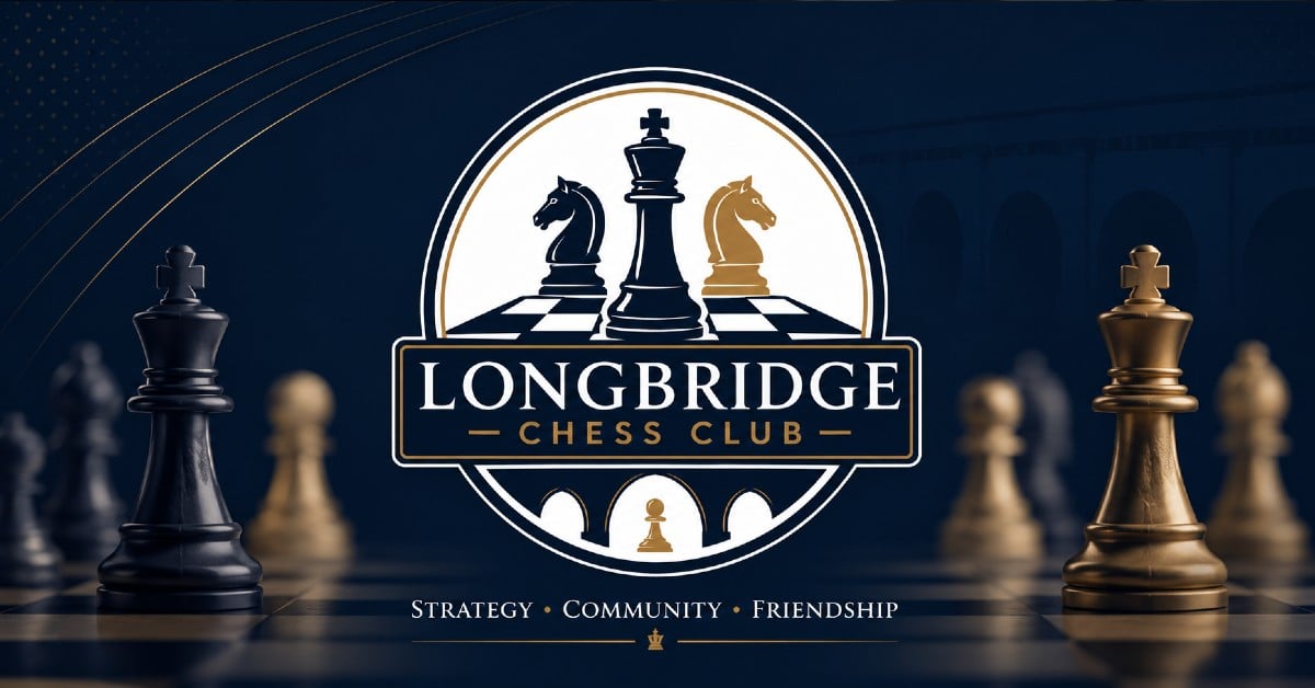longbridge chess club, chess clubs in birmingham, birmingham chess clubs, chess schools in birmingham, south Birmingham chess clubs, chess tournaments in birmingham, best chess clubs,