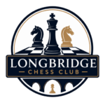 longbridge chess club, chess club south birmingham,