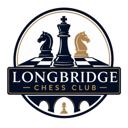longbridge chess club, chess club south birmingham,