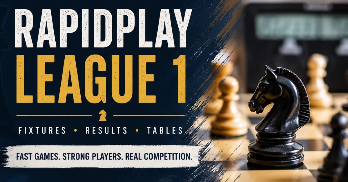 Longbridge chess club, chess tournaments Birmingham, chess clubs in birmingham,