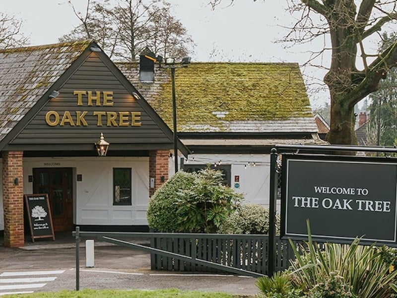the oak tree, birmingham chess club, longbridge chess club, chess club south birmingham, south Birmingham chess club,
