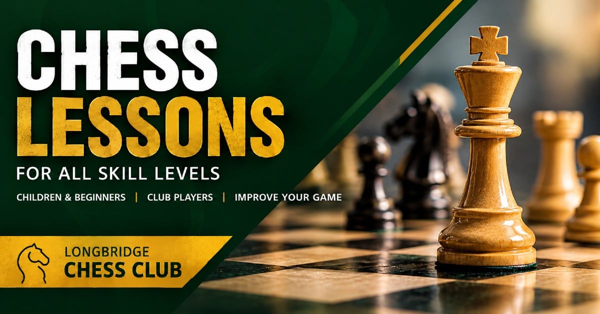 chess lessons in Birmingham, chess lessons for kids, learn how to play chess, how to get better at chess, chess clubs in Birmingham, longbridge chess club, advanced chess lessons in Birmingham, chess tutors in Birmingham,
